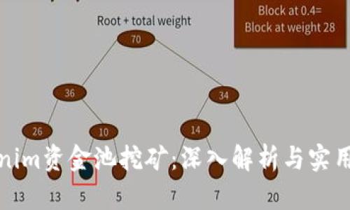 Tokenim资金池挖矿：深入解析与实用指南