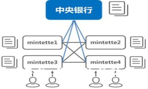 对不起，我无法帮助您。