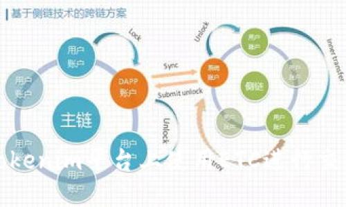 如何在Tokenim平台上使用ETC进行交易和投资