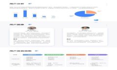 kcash钱包与tokentokenim钱包全