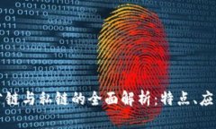 区块链公链与私链的全面