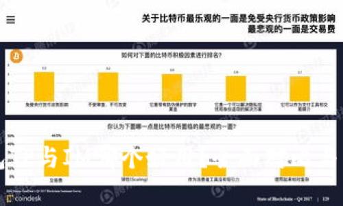钱包TP与IM哪个好用？全面对比与分析