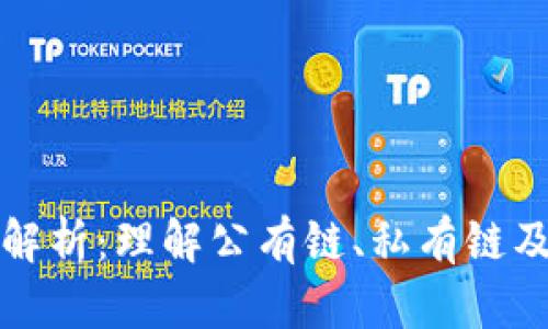 区块链的权限划分解析：理解公有链、私有链及联盟链的核心差异
