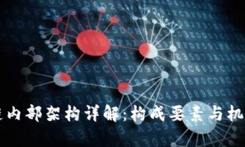 区块链内部架构详解：构成要素与机制解析
