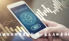 区块链治理成员解析：核
