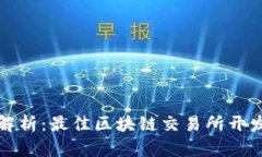 全面解析：最佳区块链交