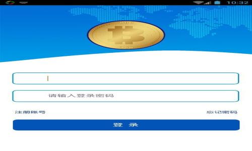 深入了解Tokenim钱包与乌鸦币：安全性、功能及使用指南