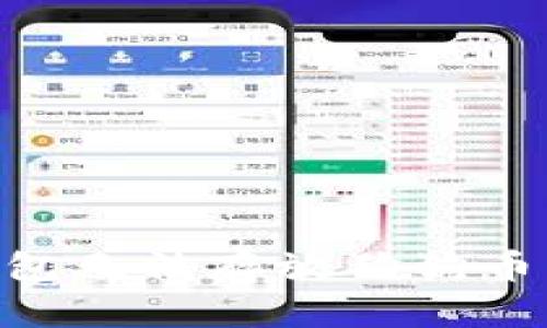 Tokenim钱包无法存放狗狗币的原因解析