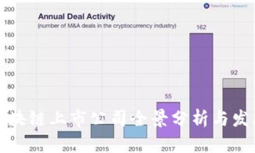 中国区块链上市公司全景分析与发展趋势