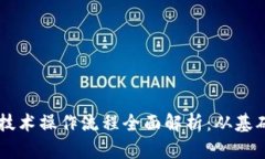 区块链技术操作流程全面