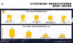当然可以为您提供相关的