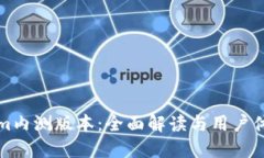 Tokenim内测版本：全面解读
