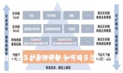 区块链数据保护原理详解