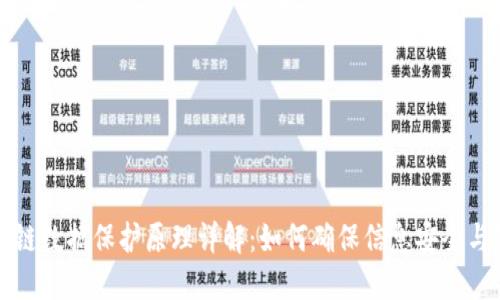 区块链数据保护原理详解：如何确保信息安全与隐私