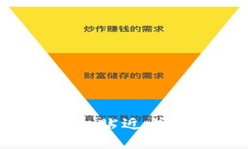 思考一个贴近并且，放进