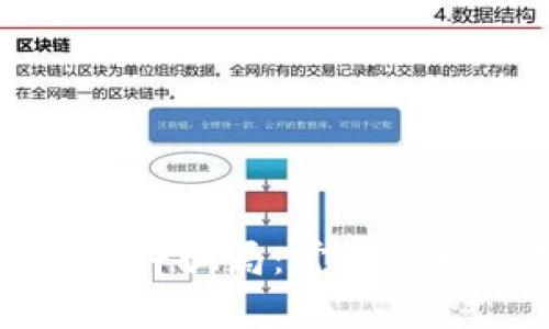 揭秘区块链杠杆骗局：常见套路与防范方法