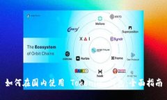 如何在国内使用 Tokenim 钱