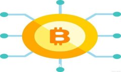 Tokenim升级是真的吗？详尽