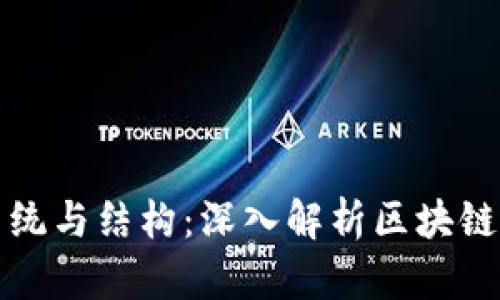 探索区块链的系统与结构：深入解析区块链技术的核心组成
