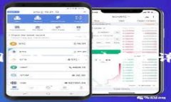 在讨论Tokenim屏蔽中国用户的问题时，我们可以围