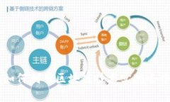 Tokenim的功能介绍：如何利用区块链技术实现去中