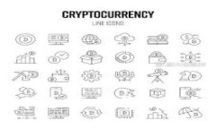 如何在Tokenim中退出当前账号？详细步骤与技巧