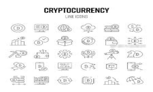 如何在Tokenim中退出当前账号？详细步骤与技巧
