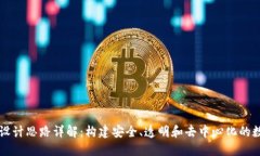 区块链设计思路详解：构建安全、透明和去中心