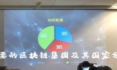 全球主要的区块链集团及其国家分布解析