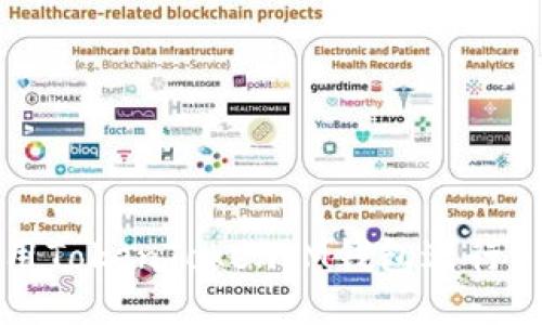 如何使用TokenTokenIM钱包进行BTM转账