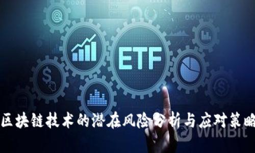 区块链技术的潜在风险分析与应对策略