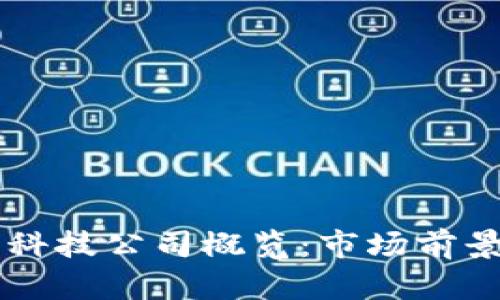 区块链金融科技公司概览：市场前景与创新应用