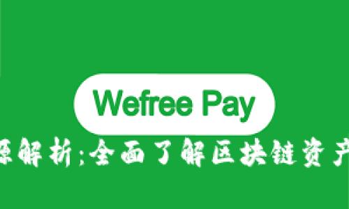 Tokenim资源解析：全面了解区块链资产的投资机会