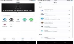 什么是Tokenim？了解ETC与Tokenim之间的关系