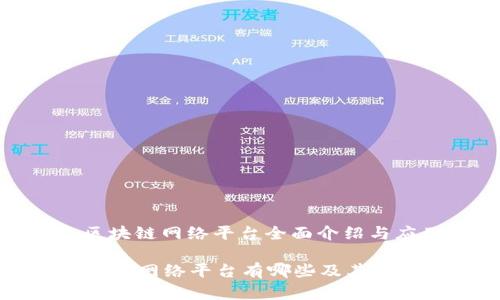: 河南区块链网络平台全面介绍与应用分析

河南区块链网络平台有哪些及其应用