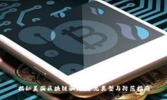 揭秘美国区块链骗局：常见类型与防范指南