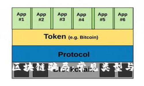 揭秘美国区块链骗局：常见类型与防范指南