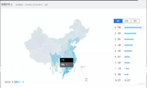 如何注册Tokenim钱包：一步步指南与常见问题解答