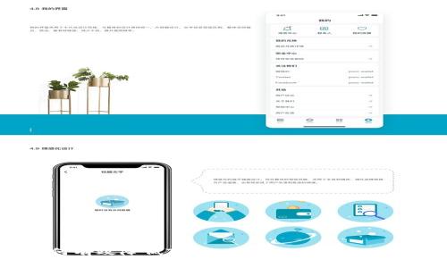 如何有效降低Tokenim矿工费：全面指南