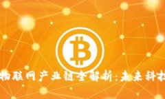 区块链与物联网产业链全
