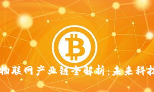 区块链与物联网产业链全解析：未来科技的交汇点