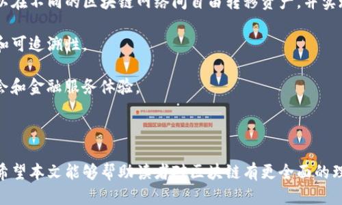 区块链技术的误解与正确看法：揭开神秘面纱/
区块链，误解，正确看法/guanjianci

## 引言

区块链技术自从比特币问世以来，就成为了金融行业和科技界的热点话题。然而，围绕这个技术的误解和曲解屡见不鲜，导致了公众对其内涵和潜力的误解。本文将详细探讨一些常见的误解，并对其背后的真相进行深入分析，同时提供一些有价值的看法，以帮助读者更好地理解区块链技术。

## 常见误解

区块链技术的复杂性和相对较新的概念使得人们在理解时容易陷入误区。以下是一些常见的误解。

### 误解一：区块链只能用于加密货币

很多人认为区块链仅仅是比特币或其他加密货币的基础技术。事实上，区块链的应用远不止金融交易。它可以用于供应链管理、数字身份验证、医疗记录管理、智能合约等多个领域。通过去中心化的特性，区块链技术可以提高数据的透明度和安全性，降低交易成本。

### 误解二：区块链是完全匿名的

许多人误以为在区块链上进行交易是完全匿名的。然而，实际上，区块链交易是公开透明的，所有交易记录都可以被追踪。因此，如果能够关联到用户的身份，区块链并不意味着隐私保护。

### 误解三：区块链是不变的，不可篡改

虽然区块链设计之初是为了保证数据的不可篡改性，但这并不意味着在特定情况下数据是无法修改的。例如，虽然单个区块一旦写入就不可更改，但整个网络在达到共识后，仍然可以通过分叉等方式对数据进行修改。

### 误解四：区块链不需要信任

区块链被称为“信任机器”，但这并不意味着在使用区块链的系统中不需要信任。实际上，用户需要信任区块链协议的设计、执行和维护团队。同时，用户还需要对交易的参与者有一定的信任。

### 误解五：区块链是新的互联网

尽管区块链被尊称为“下一代互联网”，但本质上，它并不是取代互联网，而是在现有互联网的基础上，提供了一种更安全和透明的交易和信息共享方式。区块链能够增强互联网的功能，但并不是完全取代。

## 深入分析区块链技术的真正价值

通过澄清这些常见误解，我们可以更深入地探讨区块链技术所能带来的真正价值。

### 应用场景探索

区块链有广泛的潜在应用，包括但不限于：

#### 1. 供应链管理

通过区块链技术，企业可以追踪产品的来源和路径，确保每个环节的透明性。这有助于打击假冒伪劣产品，提升消费者信任。

#### 2. 数字身份认证

区块链能够提供一种去中心化的身份验证方式，用户可以更好地控制自己的个人信息，减小数据泄露的风险。

#### 3. 投票系统

利用区块链，可以确保投票过程的透明性和公正性，防止选票被篡改，从而提高选民的信任度。

### 总结

尽管区块链技术仍面临诸多误解，但它的真正潜力和价值正在逐步显现。了解这些误解与看法将帮助用户更科学地看待这一技术的应用与前景。在深入了解后，区块链技术可能会改变我们的生活、工作和交流方式。

## 相关问题解答

### 问题一：区块链如何改变企业的商业模式？

随着科技的不断发展，企业面临着迅速变化的市场环境。区块链技术作为一种去中心化的分布式账本技术，正逐渐成为企业转型的重要驱动力。首先，区块链技术能够提高交易的透明度和安全性。传统的商业模式往往依赖于中心化的系统，这样容易引发信任问题。而在区块链上，所有交易都以加密的方式记录在公共账本中，任何人都可以查看交易历史，这就有效提高了透明度，减少了欺诈行为的发生。

其次，区块链技术还能够提升供应链的效率。借助区块链，企业能够实时追踪从原材料到成品的整个供应链过程。这不仅能够减少中间环节的成本，还能够对产品质量进行更有效的监控。企业可以在产品出现问题时及时追溯，采取相应的措施，避免因质量问题而导致的损失。

最后，区块链还能够促成智能合约的使用。智能合约是运行在区块链上的自执行合约，能够根据预设的条件自动执行合约条款。这一特性大幅度减小了交易成本，提高了交易速度。这也意味着，企业可以将更多的资源投入到核心业务中，从而提升市场竞争力。

### 问题二：普通消费者应该如何理解区块链？

对于普通消费者而言，理解区块链技术可以从几个简单的方面着手。首先，可以将区块链简单理解为一种数据管理技术，它允许不同方在没有第三方中介的情况下进行交易。这使得个体之间的交易更加便捷，也能够降低交易过程中的成本和风险。

其次，消费者应该关注区块链技术的实际应用场景。例如，在金融服务领域，区块链可以实现秒级转账、降低手续费；在数字身份领域，区块链能够帮助用户更安全地管理个人信息，防止信息泄露等安全问题。这些实际应用正是消费者所能直接感受到的，因此，增强对区块链相关知识的了解是十分必要的。

最后，消费者需要保持理性思维，特别是在投资加密货币时。市场上存在大量的消息、传言以及潜在的投资陷阱。消费者需要学会分辨真实与虚假信息，同时也要了解到，仅仅因为某种技术是“新兴技术”并不代表它一定会成功，投资需谨慎。

### 问题三：区块链技术在金融行业的挑战有哪些？

尽管区块链技术在金融行业展现出巨大的潜力，但其应用仍面临诸多挑战。首先，监管问题是一个主要瓶颈。各国对区块链技术的监管态度不一致，部分国家甚至已对加密货币交易进行严格限制。这使得金融机构在应用区块链技术时必须谨慎，从而影响了其推广速度。

其次，区块链的可扩展性问题也不容忽视。以比特币网络为例，其每秒处理的交易数量远低于传统金融网络，导致交易拥堵、确认时间延长等问题。在高峰时期，网络拥堵甚至会导致交易费用飙升，这影响了区块链技术在大规模应用下的实用性。

最后，技术层面的挑战也是不可避免的。区块链技术发展迅速，但相关技术人员和专业人才短缺，制约了企业的技术进步。同时，区块链网络的维护和升级也需要大量的技术投入与研发，增加了实现落地的难度。

### 问题四：政府和区块链的关系如何？

政府与区块链之间的关系日益紧密。一方面，政府开始意识到区块链技术在提升公共治理效率、透明度等方面的潜力。例如，许多国家已经开始在投票、土地登记、税务等领域探索区块链的应用。此外，政府还可以通过区块链技术提升金融监管的能力，通过实时数据监控，降低金融风险。

另一方面，政府的态度和政策导向对区块链的发展也起着至关重要的作用。积极的政策能够促进区块链技术的成熟和落地应用，而过于严苛的监管则可能抑制创新。因此，各国政府需要在促进技术发展与保护消费者权益之间找到平衡。这也是当前全球范围内进行的重要讨论之一。

最后，政府与区块链的关系还体现在推动区块链标准化方面。建立统一的技术标准有助于提高不同区块链网络之间的互操作性，促进整个行业的健康发展。

### 问题五：区块链技术的未来发展方向是什么？

区块链技术的未来发展方向可谓多元化，随着技术不断进步，其应用前景将会愈加广阔。首先，区块链的可扩展性将是未来的发展重点。为了满足大型企业和机构的需求，开发者正在研究二层扩容解决方案，如闪电网络、侧链等，以提高交易处理速度和降低费用。

其次，跨链技术的研发将是未来的另一重要方向。不同区块链之间的相互操作性尚不完善，解决这一问题将有助于进一步推动区块链在各行业的应用。通过建立跨链协议，用户可以在不同的区块链网络间自由转移资产，并实现价值的互通。

此外，越来越多的企业与机构将开始采用私有链或联盟链。这些区块链将专为特定行业或企业创建，重点关注数据隐私与权限控制，同时也能够保持区块链的核心优势，如透明性和可追溯性。

最后，更多的企业和政府将对去中心化金融（DeFi）和非同质化代币（NFT）等新兴领域进行投资和研发。这些领域不仅推动了区块链技术的创新发展，也为用户创造了新的投资机会和金融服务体验。

## 结语

区块链技术正处于快速发展之中，虽然面临诸多误解与挑战，但其具有的潜力不容忽视。通过更深入的了解和认知，我们可以更好地把握这一技术带来的机遇与未来的发展方向。希望本文能够帮助读者对区块链有更全面的理解，同时鼓励大家与时俱进，把握这一变革性技术所带来的新机遇。