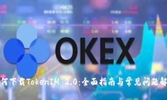 如何下载TokenIM 2.0：全面指
