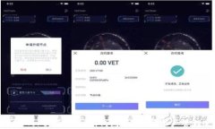 如何使用TokenTokenim钱包，