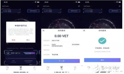 
如何使用TokenTokenim钱包，让数字资产管理更简单