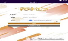 2023年韩国区块链公司全景
