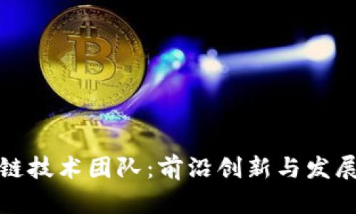 德国区块链技术团队：前沿创新与发展趋势分析