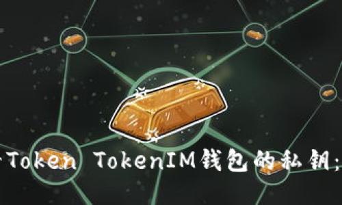 如何查看Token TokenIM钱包的私钥：详细指南