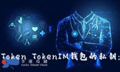 如何查看Token TokenIM钱包的