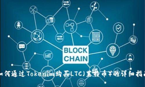 如何通过Tokenim购买LTC（莱特币）的详细指南